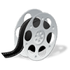 Altarsoft Video Capture